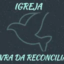 Culto de Edificação 27.01.2021 artwork