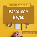 Pastores y Reyes artwork
