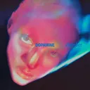 MARIANNE - Fontaines DC artwork