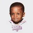 Nicki Minaj - Banned From NO (Remix) (Jay-Z Diss) artwork