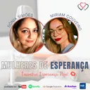 ME – Amizade – Amigos falsos artwork