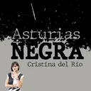 Ángel 'El Diablo', proxeneta y traficante artwork