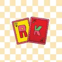Ep. 10 - Top 10 Karaoke Songs (with Gabe Rossiter) artwork