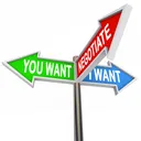 Episode 19: Become A Master Negotiator In Your Marriage artwork