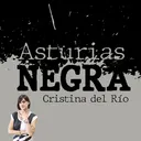 Una víctima del 'Solitario asturiano' cuenta cómo fue el robo artwork