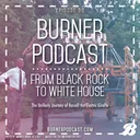Episode 36: From Black Rock to White House artwork