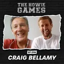 96: Craig Bellamy (Pt A) artwork