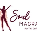 #01 - Boas vindas - Desafio 21 dias Soul Magra artwork
