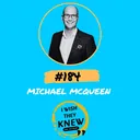 (Ep. 184) Michael McQueen: Change anyone's mind artwork