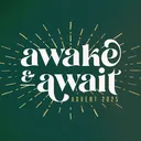 Jesus Christ Our Lord || Romans 1:1-7 || Pastor Doug Rogness || Awake & Await: The Hope of Advent artwork
