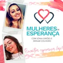 ME – A ciência do amor - atração artwork