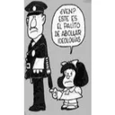 Más Escuela Pública, Vigésima quinta edición artwork