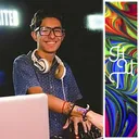 Agustín Sotelo | Hablemos Un Toque artwork