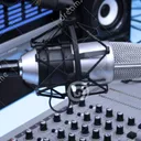 Episodio 4 - El podcast de Melvin artwork