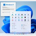 Ep. 230: All WIndows 11 PC requirements - TPM and more artwork
