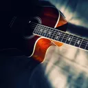 Episode 1: KCIS Guitar Show--- Fingerstyle artwork