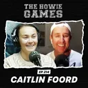 214: Caitlin Foord (Part A) artwork