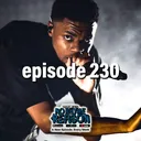 Vince Staples Dark Times Review - No Rhyme or Reason Podcast Ep. 230 artwork