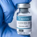 Ep. 244: UPDATE - COVID 19 VACCINATION IN NIGERIA artwork