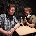 【第28回】合格総合研究所＜ゴウカクソウケン＞！ artwork