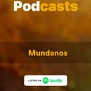 Mundanos artwork