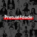 Bem vindo ao Pretualidade! artwork