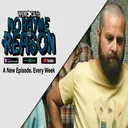 This Is Our Worst Episode Ever - Episode 134 artwork
