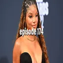 Use Your Imagination and The Tale Of The Little Mermaid - No Rhyme Or Reason Podcast Ep. 174 artwork