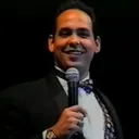Luis Costa - La Formula Para no Perder el Enfoque artwork