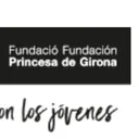 Fundación «Princesa de Girona» - Mónica Margarit Ribalta artwork