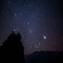 台灣交流愛聊星座 香港星座好好吃 artwork