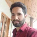 #27- Vinod Kumar artwork