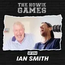 94: Ian Smith (Pt A) artwork