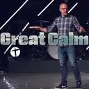 Great Calm artwork