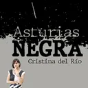 Le raja el cuello por meterse con su condición sexual artwork