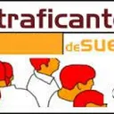 «Contra el poder. Conflictos y movimientos sociales en la Historia de España» artwork