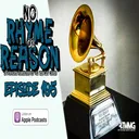 Grammys and Accolades - Episode 105 artwork
