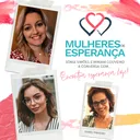 ME – Como lidar com o Suicídio – História de Vida artwork