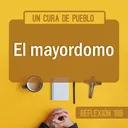 El mayordomo artwork