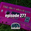 This Isn’t About You DJ Khaled ft. Yung Stf artwork