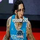 Liangelo Ball's Viral Hit Tweaker and Drake's Fighting Irish Freestyle - No Rhyme or Reason Podcast Ep. 249 artwork