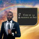 E.E.V-Cité de Gloire  - Grand veillée du 29 octobre 2021 - Prophète Didier N'GNAORE - 2ème orateur artwork