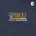 LICITAÇÕES: Declarações Falsas artwork