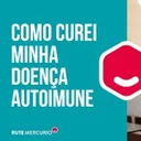 Você conhece o verdadeiro conceito de saúde? artwork