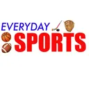 First episode back!! NBA talk and Wild Card Weekend!! artwork