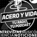 Especial nochevieja 2023 artwork