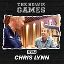 66: Chris Lynn (Pt A) artwork