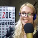 27-12-2019 Programa de Made In Argentina artwork