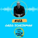 (Ep. 102) Greg Scheinman: Maximizing midlife artwork