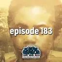 Lyrical Rapper Listens to illMatic for the FIRST TIME - No Rhyme Or Reason Podcast Ep. 183 artwork